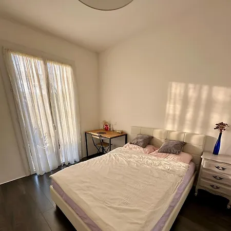Appartamento Petit Paris